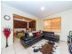 3/89 Bayview Street, Runaway Bay QLD 4216