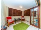 3/89 Bayview Street, Runaway Bay QLD 4216