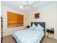 3/89 Bayview Street, Runaway Bay QLD 4216