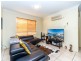 3/89 Bayview Street, Runaway Bay QLD 4216