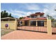 11 Walter Raleigh Crescent, Hollywell QLD 4216