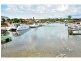 11 Walter Raleigh Crescent, Hollywell QLD 4216