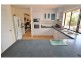 11 Walter Raleigh Crescent, Hollywell QLD 4216