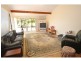 11 Walter Raleigh Crescent, Hollywell QLD 4216