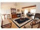 11 Walter Raleigh Crescent, Hollywell QLD 4216