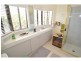 11 Walter Raleigh Crescent, Hollywell QLD 4216