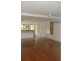 7 Kerr Avenue, Southport QLD 4215