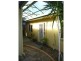 7 Kerr Avenue, Southport QLD 4215