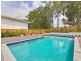 2/430 Pine Ridge Road, Coombabah QLD 4216