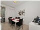 2/430 Pine Ridge Road, Coombabah QLD 4216