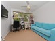 2/430 Pine Ridge Road, Coombabah QLD 4216