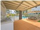 2/430 Pine Ridge Road, Coombabah QLD 4216