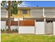 2/430 Pine Ridge Road, Coombabah QLD 4216