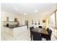 2/22 Nankeen Avenue, Paradise Point QLD 4216