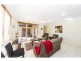 2/22 Nankeen Avenue, Paradise Point QLD 4216