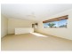 2/22 Nankeen Avenue, Paradise Point QLD 4216