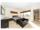 2/22 Nankeen Avenue, Paradise Point QLD 4216