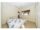 2/22 Nankeen Avenue, Paradise Point QLD 4216
