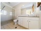2/22 Nankeen Avenue, Paradise Point QLD 4216