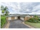21 Palmerston Drive, Oxenford QLD 4210