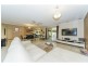 21 Palmerston Drive, Oxenford QLD 4210