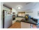 21 Palmerston Drive, Oxenford QLD 4210