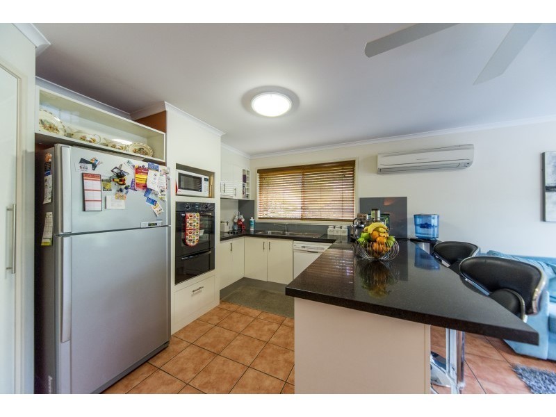 21 Palmerston Drive, Oxenford QLD 4210