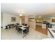 21 Palmerston Drive, Oxenford QLD 4210