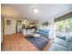 21 Palmerston Drive, Oxenford QLD 4210