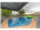 21 Palmerston Drive, Oxenford QLD 4210