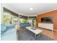 21 Palmerston Drive, Oxenford QLD 4210