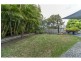 21 Palmerston Drive, Oxenford QLD 4210