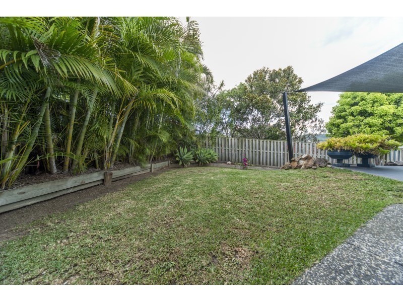 21 Palmerston Drive, Oxenford QLD 4210