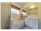 21 Palmerston Drive, Oxenford QLD 4210