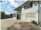 330 Government Road, Labrador QLD 4215