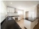 330 Government Road, Labrador QLD 4215
