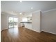 330 Government Road, Labrador QLD 4215