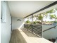 330 Government Road, Labrador QLD 4215