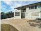 330 Government Road, Labrador QLD 4215
