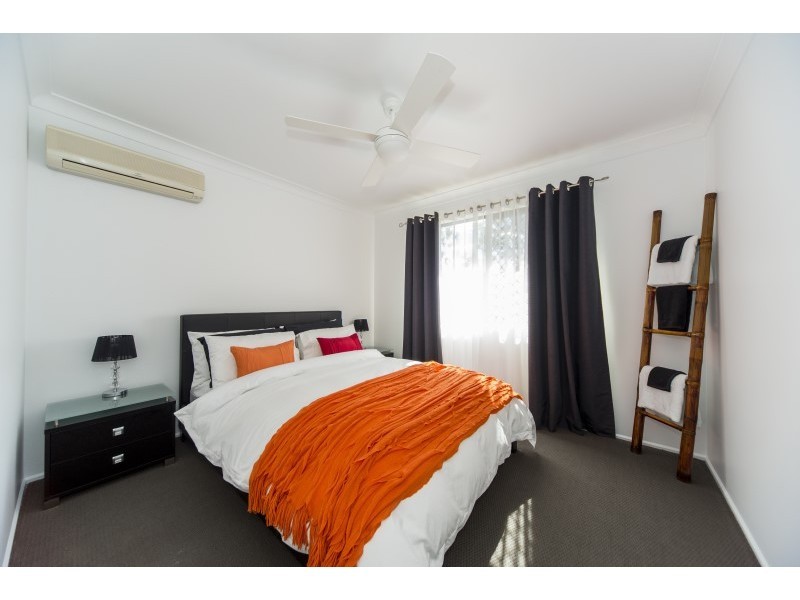 21 Matthew Flinders Drive, Hollywell QLD 4216