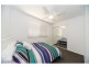 21 Matthew Flinders Drive, Hollywell QLD 4216
