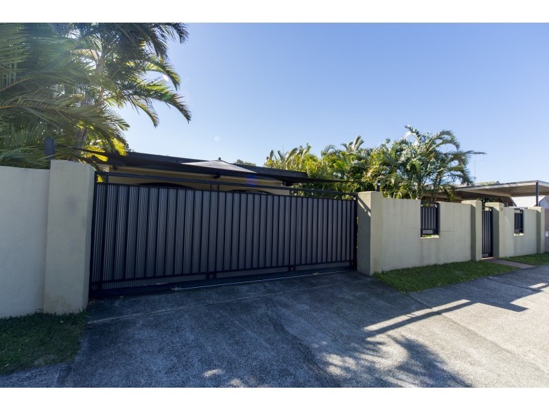 21 Matthew Flinders Drive, Hollywell QLD 4216