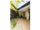 21 Matthew Flinders Drive, Hollywell QLD 4216