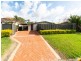 4 Serene Court, Arundel QLD 4214