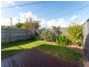 4 Serene Court, Arundel QLD 4214