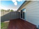 4 Serene Court, Arundel QLD 4214