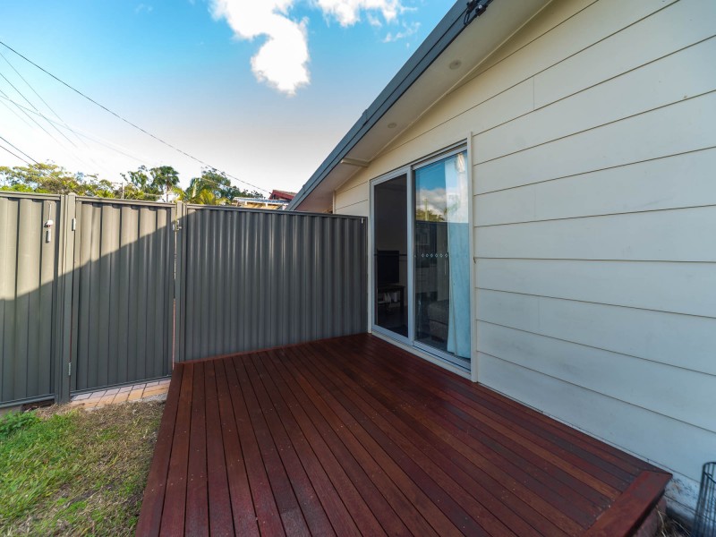 4 Serene Court, Arundel QLD 4214