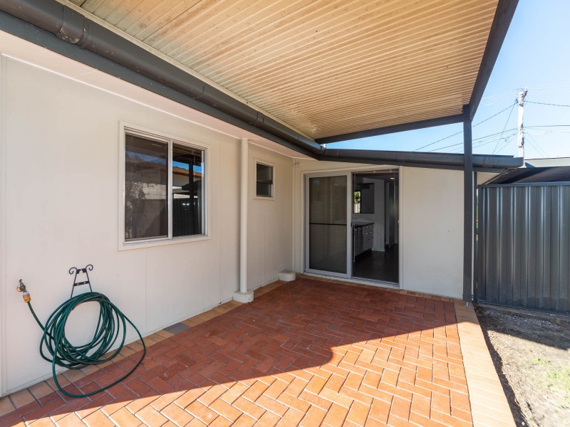 4 Serene Court, Arundel QLD 4214