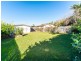 4 Serene Court, Arundel QLD 4214