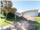 14 Gannon Way, Upper Coomera QLD 4209